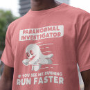 Suche nach taschenlampe tshirts Jede person