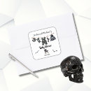 Suche nach goths aufkleber Babydusche