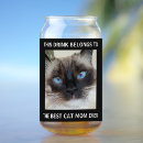 Suche nach katzenmama tassen Mutter