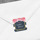 Suche nach rosa blaue streifen aufkleber Für alle