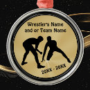 Suche nach wrestling ornamente Wrestler