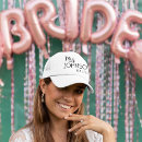 Suche nach brautgeschenke kappen Frisch verheiratet