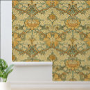 Suche nach william james Jugendstil