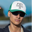 Suche nach geschenke Klassisch