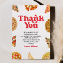 Suche nach pizza party karten Für kinder