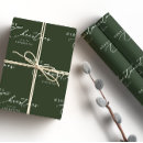 Suche nach weihnachts stoffe Jede person