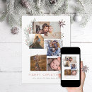 Suche nach nostalgische karten Für alle