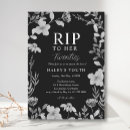 Suche nach rippe postkarten Für alle