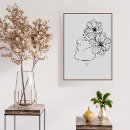 Suche nach linie poster Minimal