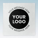 Suche nach weisser puzzle Für alle