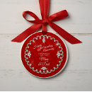 Suche nach 40 hochzeitstag schmuck Für sie/ihn