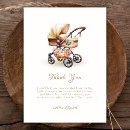 Suche nach beförderung karten Für kinder