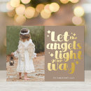 Suche nach moderner engel karten Urlaub