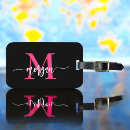 Suche nach world accessoires Für sie