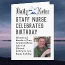 Suche nach krankenpflege karten Für alle