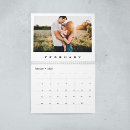 Suche nach großeltern kalender Familie