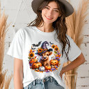 Suche nach lustig kuh t tshirts Niedlich