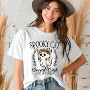 Suche nach cat damen tshirt Typografie