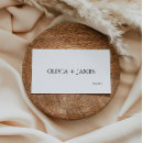 Suche nach tabellen einladungen Für sie/ihn