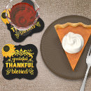 Suche nach gesegnete untersetzer Für alle