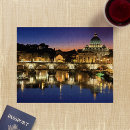 Suche nach kathedrale puzzle Landschaftlich