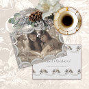 Suche nach viktorianisch fotokarten Elegant
