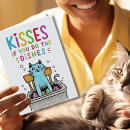 Suche nach küssen katzen karten Liebe