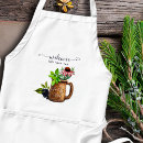 Suche nach pfeife schürzen Botanisch