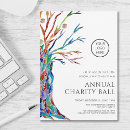 Suche nach jährliches abendessen einladungen Jede person