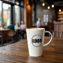 Suche nach café latte tassen Kunde
