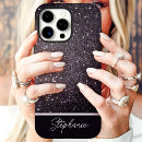 Suche nach sparkling iphone hüllen Trendig