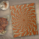 Suche nach schwieriges puzzle Jede person