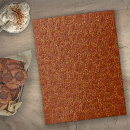 Suche nach grafikdesign puzzle Jede person