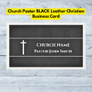 Suche nach taufen sie visitenkarten Religion