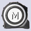 Suche nach maßbänder Typografie