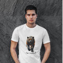 Suche nach geparde tshirts Für ihn