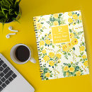 Suche nach gelbe rosen kleine notizbücher Grün