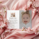 Suche nach winter babyparty karten Für sie