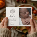 Suche nach antike karten Für sie/ihn