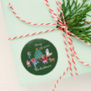 Suche nach ice skate aufkleber Jedes kind