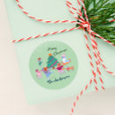 Suche nach weihnachtshund aufkleber Für kinder