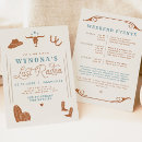 Suche nach junggeselle einladungen Für sie