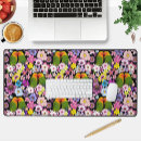 Suche nach gelber vogel mousepads Jede person