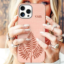 Suche nach für botaniker iphone hüllen Monogramm
