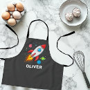 Suche nach boys schürzen Kinder