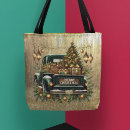 Suche nach lkw taschen Für sie