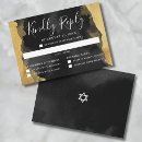 Suche nach karten einladungen Schriftzeichen