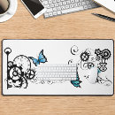 Suche nach uhren mousepads Getriebe