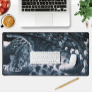 Suche nach schneeleopard mousepads Jede person