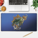 Suche nach piratenschiff mousepads Jede person